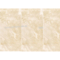 China building materials 1200x600mm Big size glazed porcelain super thin tile